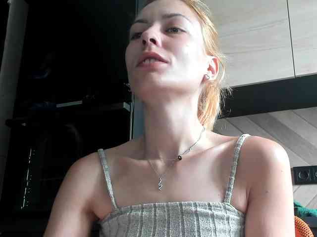 karo131324 webcam