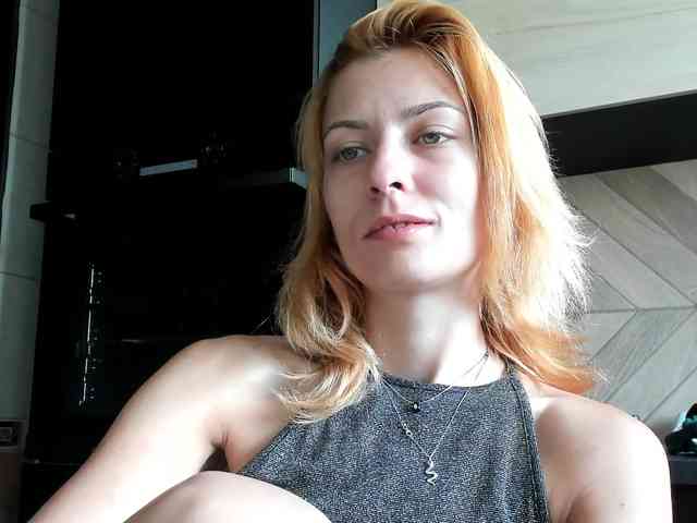 karo131324 webcam