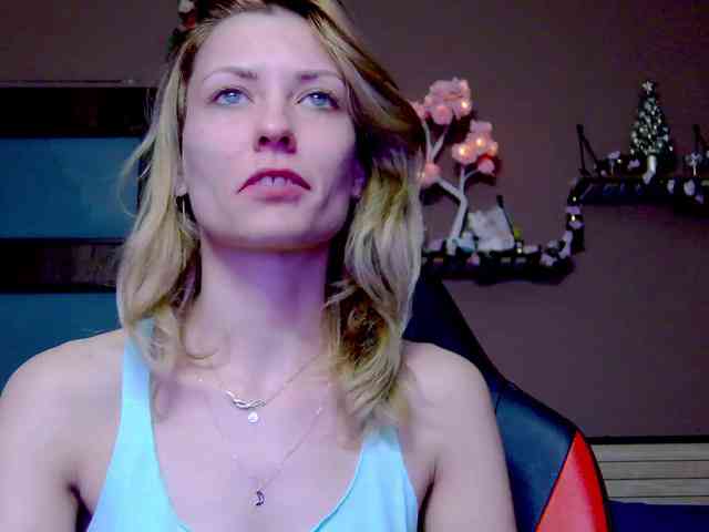 karo131324 karo131324