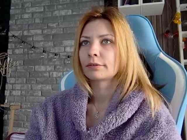 karo131324 karo131324