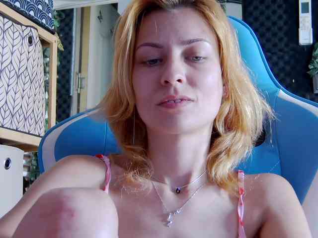 karo131324 webcam