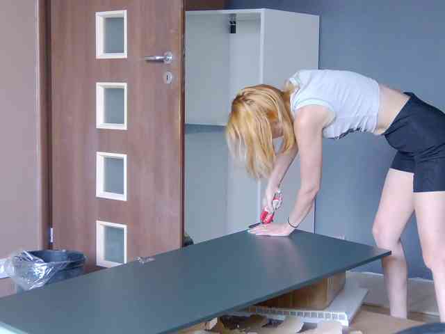karo131324 webcam