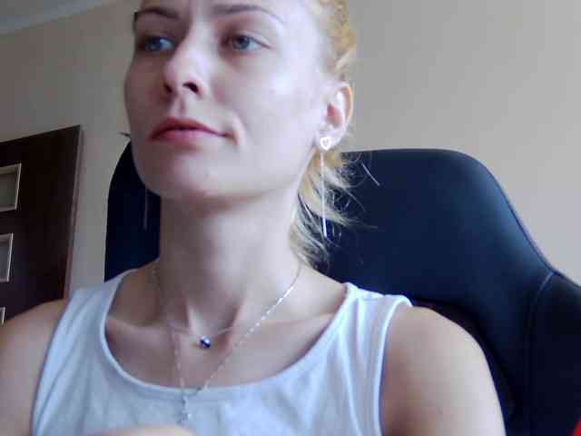 karo131324 webcam