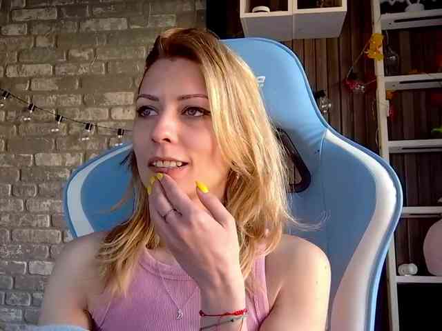 karo131324 karo131324