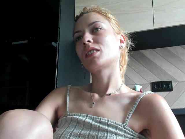karo131324 webcam