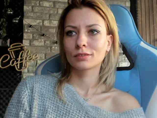 karo131324 karo131324