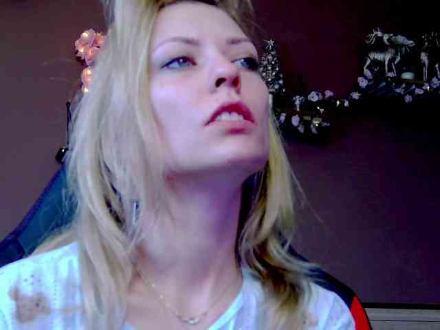 karo131324 karo131324