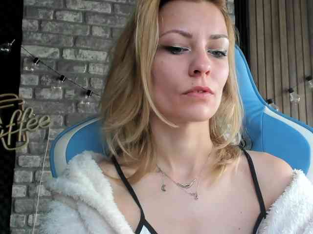 karo131324 karo131324