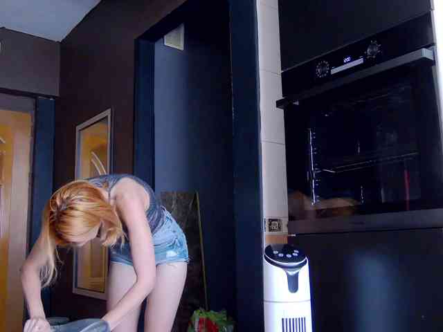 karo131324 webcam