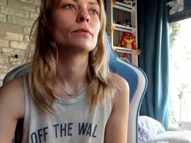 karo131324 karo131324