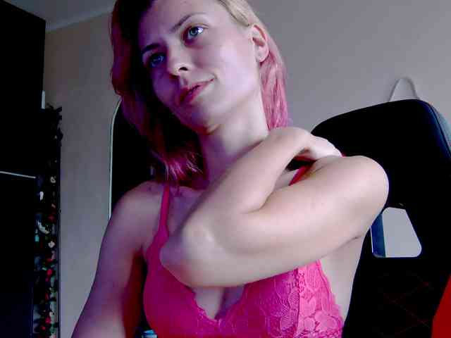 karo131324 webcam