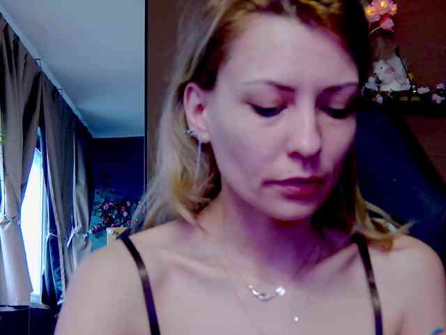 karo131324 karo131324