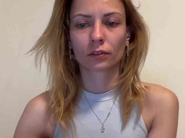 karo131324 webcam