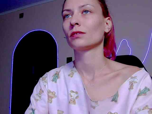 karo131324 webcam