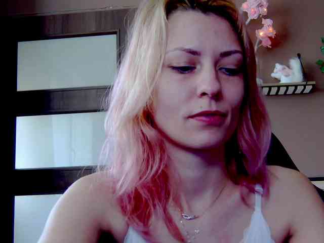 karo131324 webcam
