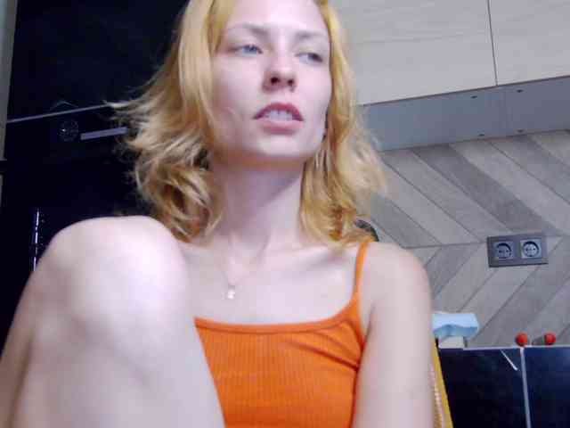 karo131324 webcam