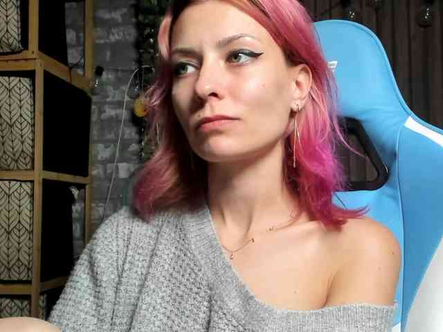 karo131324 bongacams