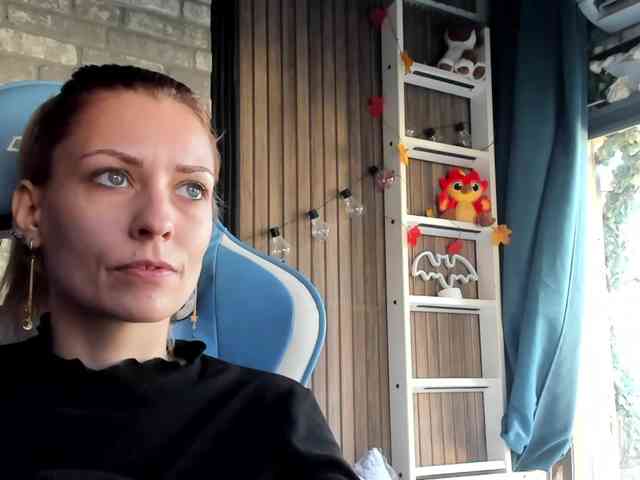 karo131324 karo131324