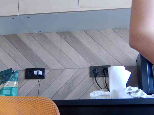 karo131324 webcam