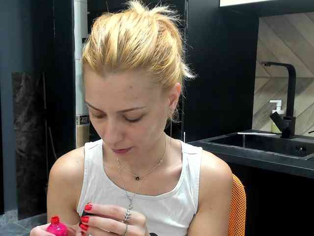 karo131324 webcam