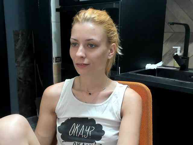 karo131324 webcam
