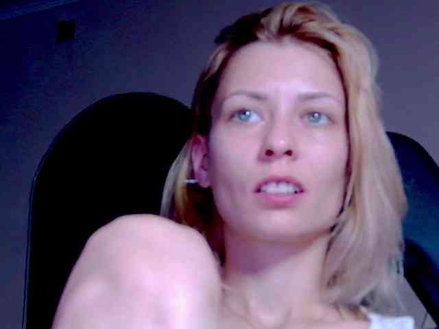 karo131324