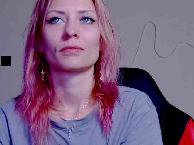 karo131324 karo131324