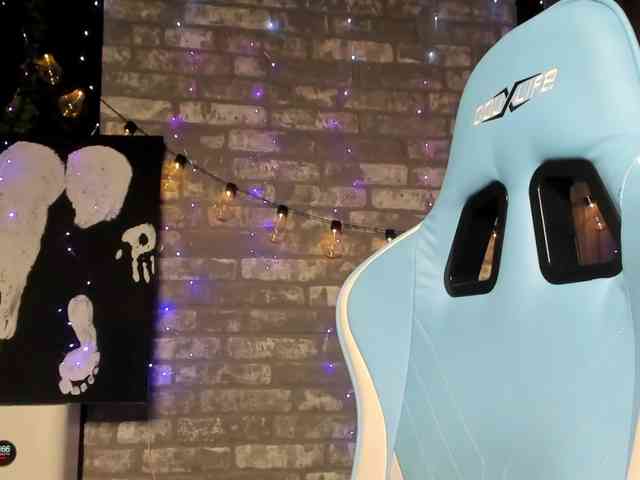 karo131324 karo131324