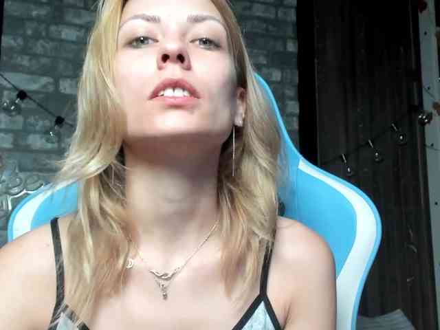 karo131324 karo131324