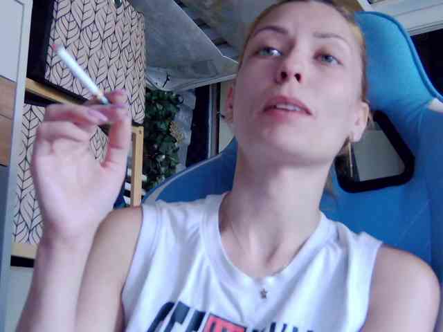 karo131324