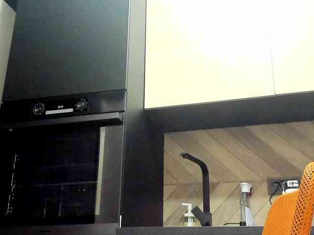 karo131324 webcam