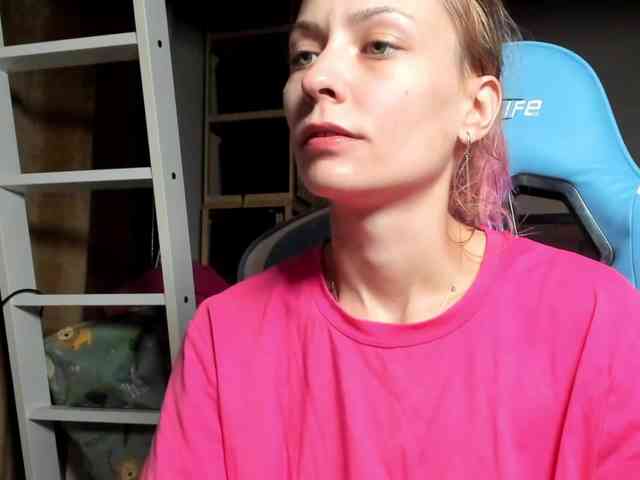 karo131324 webcam