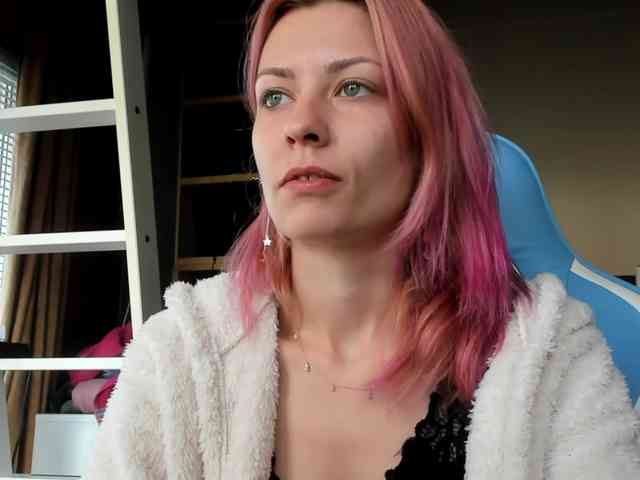 karo131324 webcam