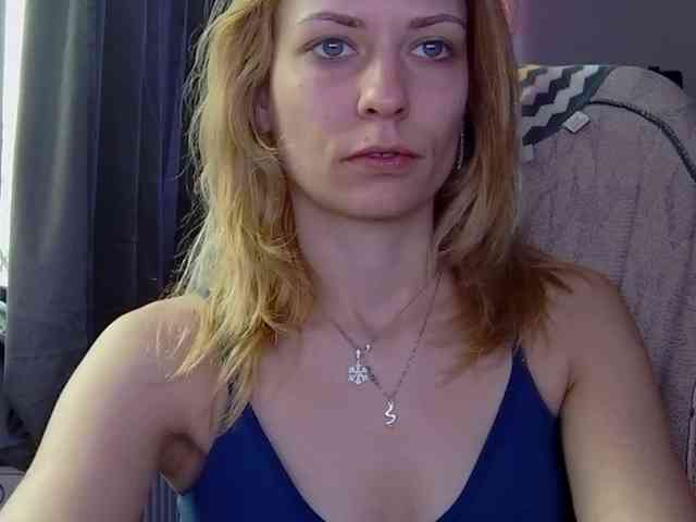 karo131324 karo131324