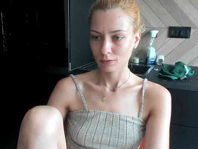 karo131324 webcam
