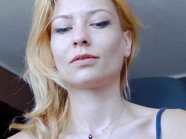 karo131324 webcam