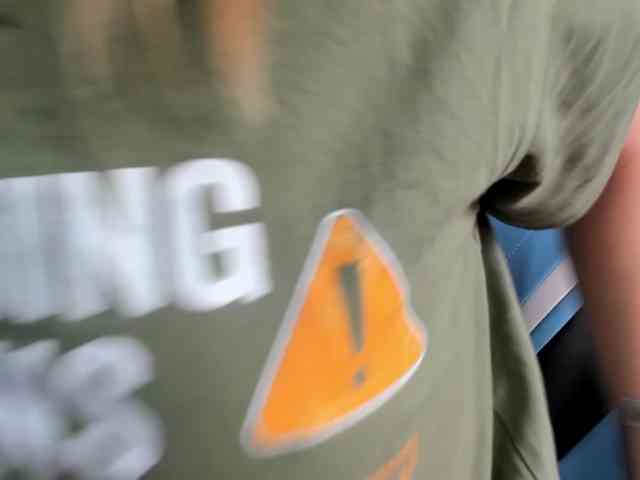 karo131324 karo131324