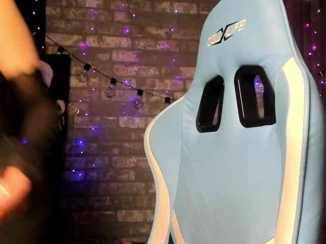 karo131324 karo131324