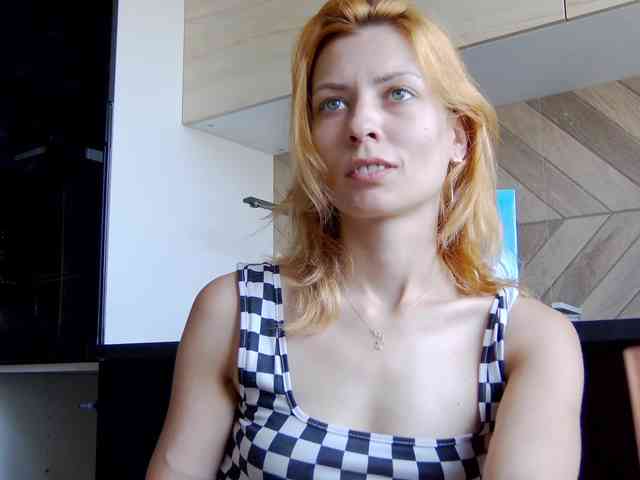 karo131324