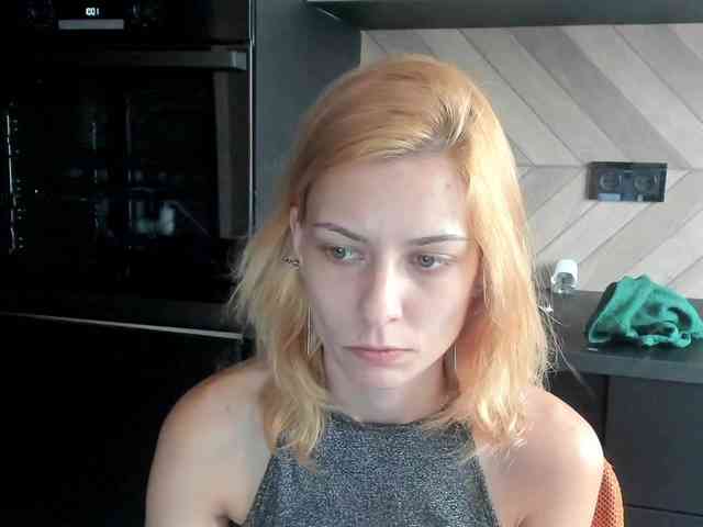 karo131324 webcam