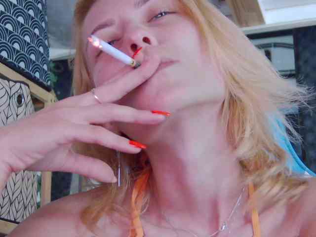 karo131324