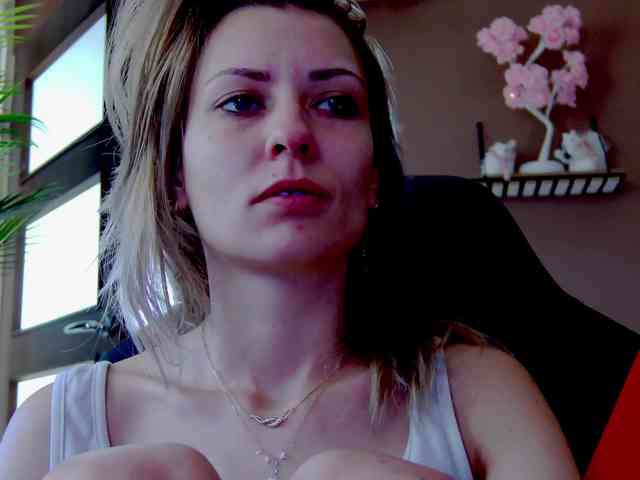 karo131324 karo131324