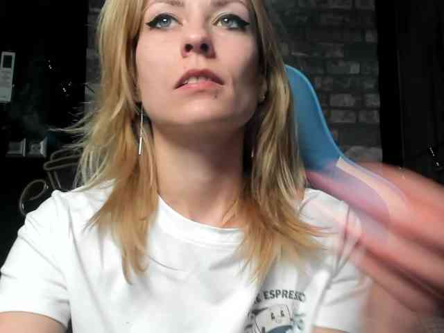 karo131324 karo131324