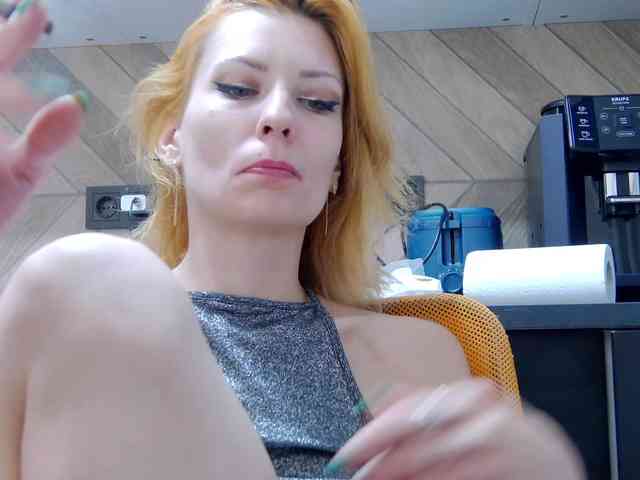 karo131324