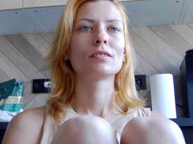karo131324