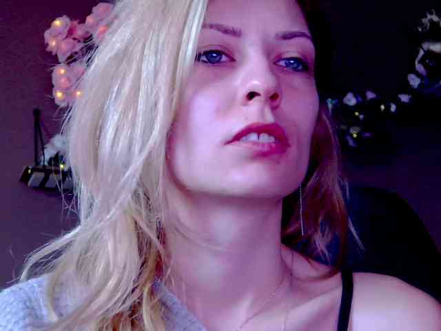 karo131324 karo131324