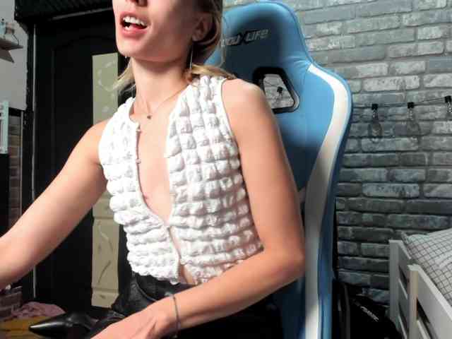 karo131324 karo131324