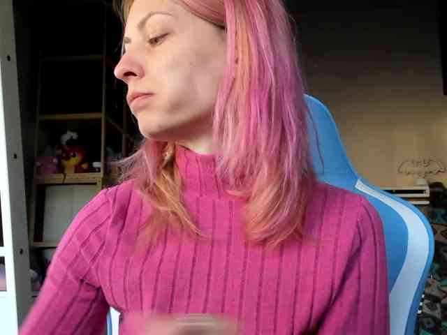 karo131324 karo131324