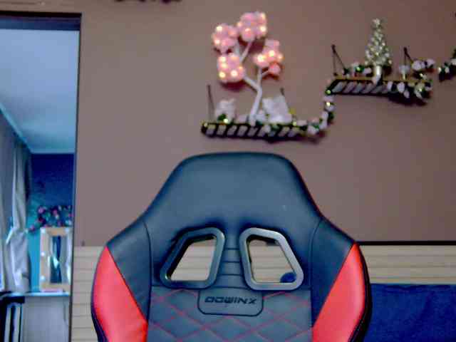 karo131324 karo131324