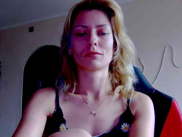 karo131324